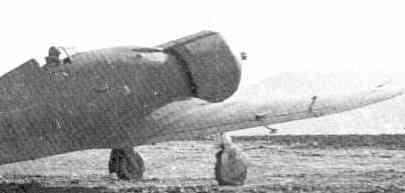 Cacciatori della seconda guerra mondiale (Luftwaffe)
